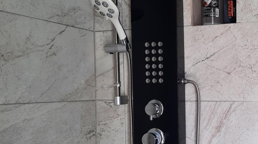 Apartman Bella Vita Kolaşin Dış mekan fotoğraf