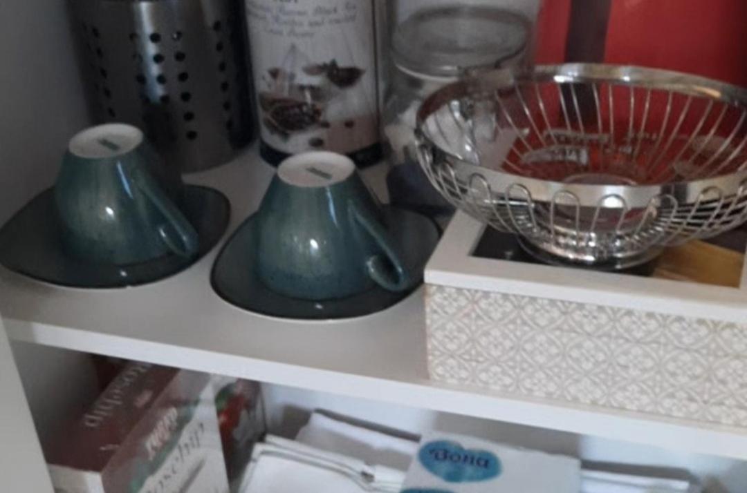 Apartman Bella Vita Kolaşin Dış mekan fotoğraf