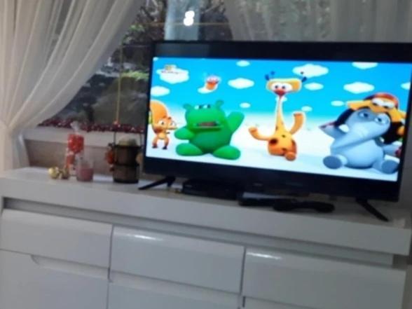 Apartman Bella Vita Kolaşin Dış mekan fotoğraf