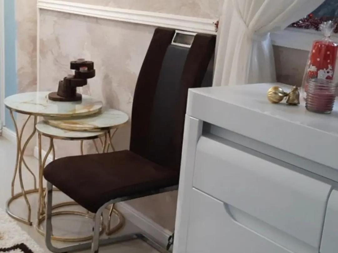 Apartman Bella Vita Kolaşin Dış mekan fotoğraf