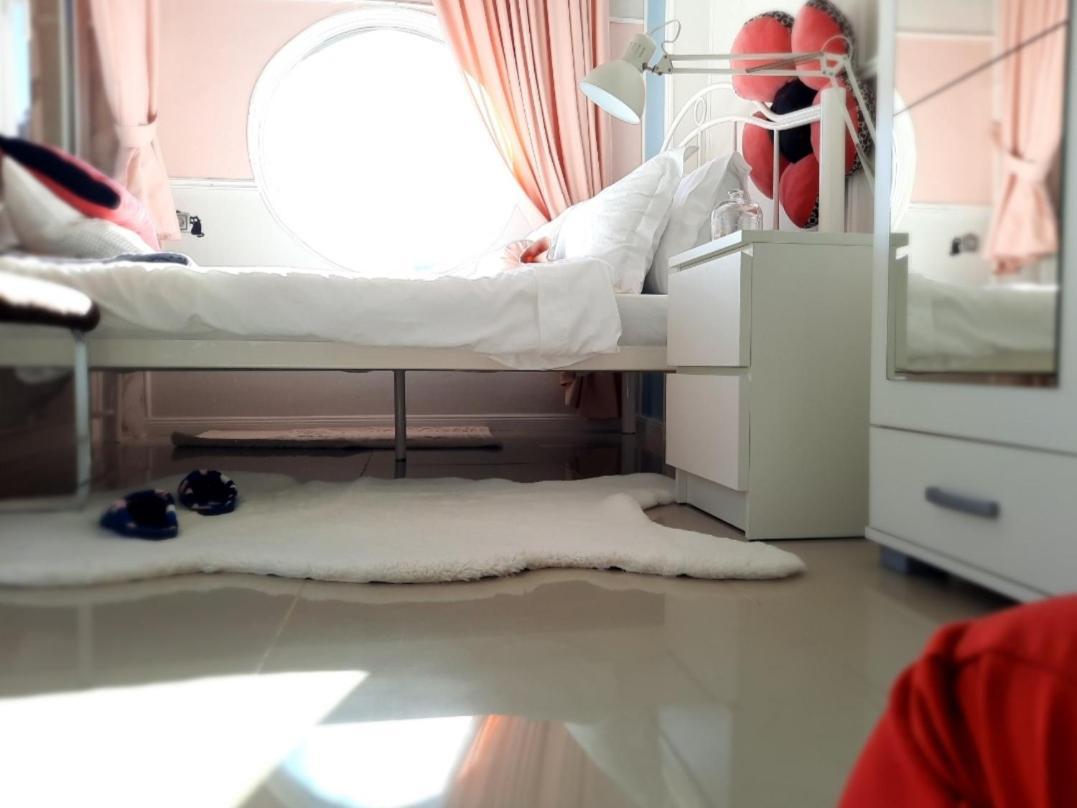 Apartman Bella Vita Kolaşin Dış mekan fotoğraf
