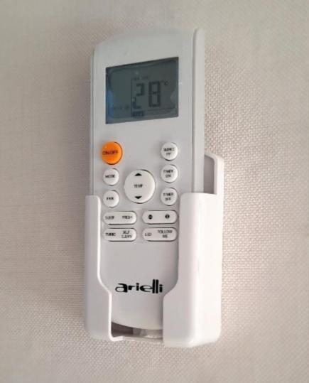 Apartman Bella Vita Kolaşin Dış mekan fotoğraf