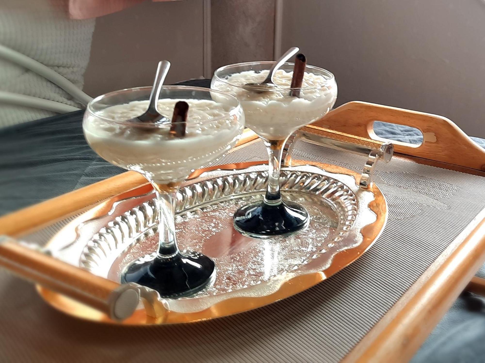 Apartman Bella Vita Kolaşin Oda fotoğraf